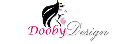 Dooby Design